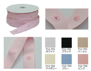 e[s[Xibp[ e[vt Xibv {^ ڂ t 10my