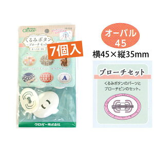 yNo[z  {^ ( cc~ {^ ) u-`Zbg I-o45 7 | y