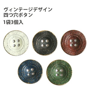 {^ Be[W fUC l{^ ڂ a18mm i3)| y