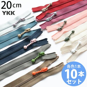 1000~|bL  䂤pPbg Piw ʕtt@Xi[ RC 20cm ݃J[ AbV _J[ (eF1{) ʕtt@Xi[ ʕt t@Xi[ YKK t@Xi[ Wbp