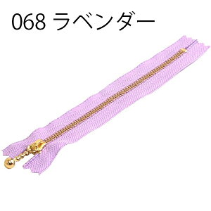 YKK ʕtt@Xi[ 25cm S[h (1{) ʕtt@Xi[ t@Xi[ Wbp[ |[` obO TRbV |VFbg `bN t@Xi[ y