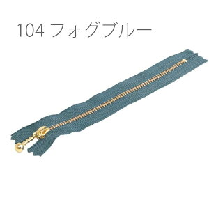 YKK ʕtt@Xi[ 30cm S[h (1{) ʕtt@Xi[ t@Xi[ Wbp[ |[` obO TRbV |VFbg `bN t@Xi[ y