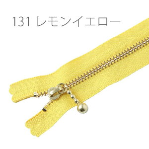 YKK ʕtt@Xi[ 30cm S[h (10{) ʕtt@Xi[ t@Xi[ Wbp[ |[` obO TRbV |VFbg `bN t@Xi[ y