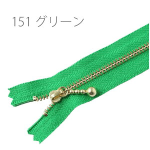 YKK ʕtt@Xi[ 30cm S[h (10{) ʕtt@Xi[ t@Xi[ Wbp[ |[` obO TRbV |VFbg `bN t@Xi[ y