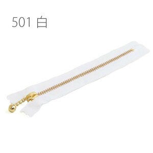 YKK ʕtt@Xi[ 16cm S[h (10{) ʕtt@Xi[ t@Xi[ Wbp[ |[` obO TRbV |VFbg `bN t@Xi[ y