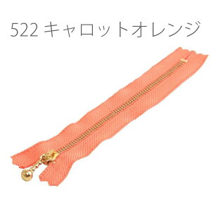 VF YKK ʕtt@Xi[ 20cm S[h (10{) ʕtt@Xi[ t@Xi[ Wbp[ |[` obO TRbV |VFbg `bN t@Xi[ y