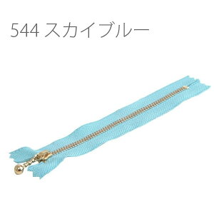 VF YKK ʕtt@Xi[ 20cm S[h (10{) ʕtt@Xi[ t@Xi[ Wbp[ |[` obO TRbV |VFbg `bN t@Xi[ y