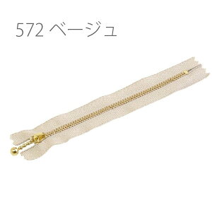 YKK ʕtt@Xi[ 12cm S[h (10{) ʕtt@Xi[ t@Xi[ Wbp[ |[` obO TRbV |VFbg `bN t@Xi[ y