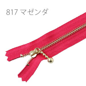 YKK ʕtt@Xi[ 20cm S[h (1{) ʕtt@Xi[ t@Xi[ Wbp[ |[` obO TRbV |VFbg `bN t@Xi[ y NEW