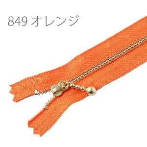 VF YKK ʕtt@Xi[ 20cm S[h (10{) ʕtt@Xi[ t@Xi[ Wbp[ |[` obO TRbV |VFbg `bN t@Xi[ y