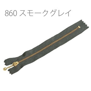 YKK ʕtt@Xi[ 10cm S[h (10{) ʕtt@Xi[ t@Xi[ Wbp[ |[` obO TRbV |VFbg `bN t@Xi[ y