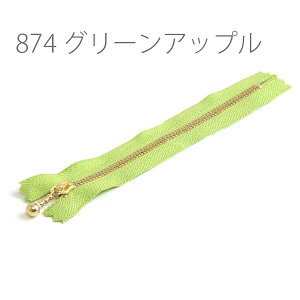YKK ʕtt@Xi[ 30cm S[h (10{) ʕtt@Xi[ t@Xi[ Wbp[ |[` obO TRbV |VFbg `bN t@Xi[ y