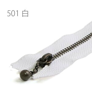 YKK ʕtt@Xi[ 14cm CuV AeB[NS[h (10{) ʕtt@Xi[ t@Xi[ Wbp[ |[` obO TRbV |VFbg `bN t@Xi[ y