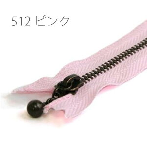 YKK ʕtt@Xi[ 14cm CuV AeB[NS[h (10{) ʕtt@Xi[ t@Xi[ Wbp[ |[` obO TRbV |VFbg `bN t@Xi[ y