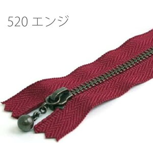 YKK ʕtt@Xi[ 20cm CuV AeB[NS[h (10{) ʕtt@Xi[ t@Xi[ Wbp[ |[` obO TRbV |VFbg `bN t@Xi[ y