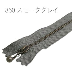 YKK ʕtt@Xi[ 20cm CuV AeB[NS[h (10{) ʕtt@Xi[ t@Xi[ Wbp[ |[` obO TRbV |VFbg `bN t@Xi[ y