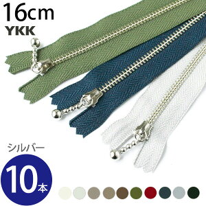 (p10{) ʕt t@Xi[ 16cm Vo[ (Zbg)