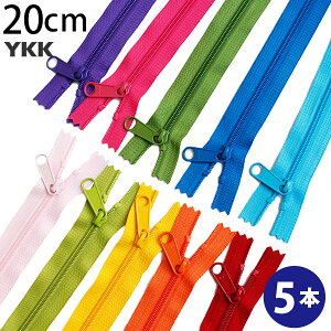 Jt RCt@Xi[ 20cm 45RC (F5{) ʕtt@Xi[ ʕt t@Xi[ YKK t@Xi[ Wbp[ |[` obO TRbV |VFbg `bN YKKt@Xi[