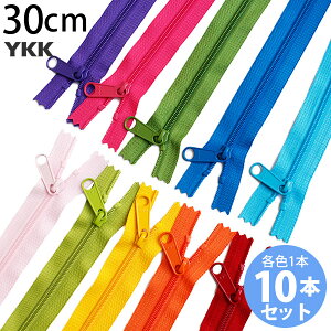 Jt RCt@Xi[ 30cm 45RC (eF1{v10{) ʕtt@Xi[ ʕt t@Xi[ YKK t@Xi[ Wbp[ obO |[` TRbV |VFbg `bN YKKt@Xi[