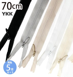 RV[t@Xi[ 70cm 5{ YKK t@Xi[ t@Xi[ Wbp[ obO |[` TRbV |VFbg `bN YKKt@Xi[