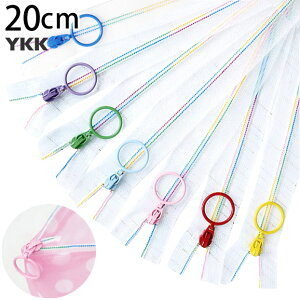 XPg t@Xi[ 20cm (1{) | t@Xi t@Xi[ Wbp[ |[` obO TRbV |VFbg `bN YKKt@Xi[