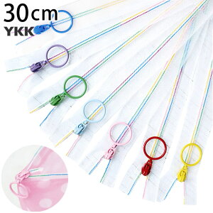 XPg t@Xi[ 30cm (1{) | t@Xi t@Xi[ Wbp[ obO |[` TRbV |VFbg `bN YKKt@Xi[