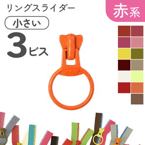 t[X^C t@Xi[ 3ԃ~j yOXC_[z (3) ԁ`n 