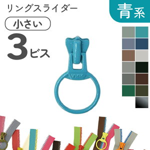 t[X^C t@Xi[ 3ԃ~j yOXC_[z (3) ΁`n 