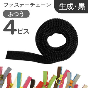 t[X^C t@Xi[ 4 yt@Xi[`F[z (1.2m) 