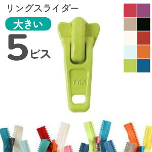 t[X^C t@Xi[ 5 [WyXC_[z (3) 