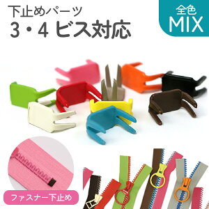 ǂ  t[X^C t@Xi[p ~bNX i30) 