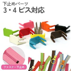 ǂ  t[X^C t@Xi[p i18)