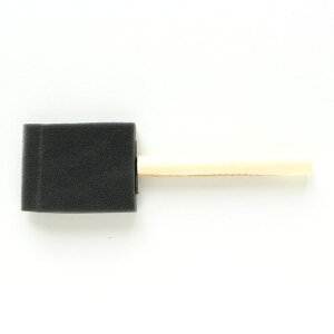 yRSS P5{z Jgi[W g[yCg  X|WuV@()@Ж5.08cm