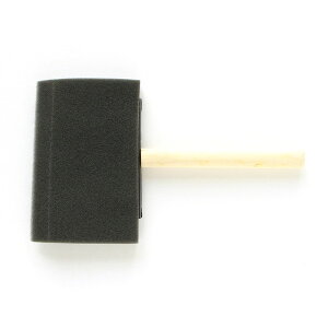 Jgi[W g[yCg  X|WuV@()@Ж10.16cm g[pi g[yCg yCguV ەM M GM G̋ uV G yCgM | nhCh Xe