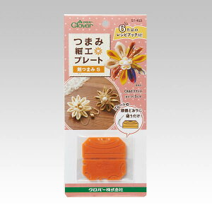 ܂ݍ׍Hv[g ܂S No[ l ܎O ЂȍՂ  ߂