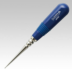 {[|CgڑŁyNo[z57-876 ڑł ڑ Lg LeBO pb`[N