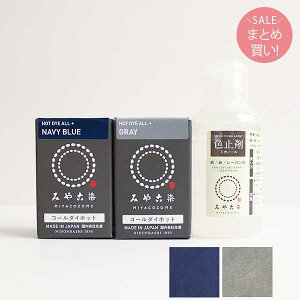 Zbg C j ݂Ð R[_Czbg R[_CI[  ^C_C F zp ECO   |GXe  iC