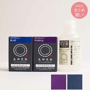 yRSS P5{z Zbg E j ݂Ð R[_Czbg R[_CI[  ^C_C F zp ECO   |GXe  iC