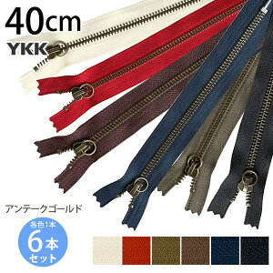 t@Xi[ }`Ot@Xi[ 40cm AeB[NS[h 6FZbg | y