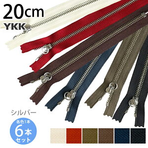 t@Xi[ }`Ot@Xi[ 20cm Vo[ 6FZbg | y