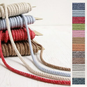 l R[h Ӗ4mm 15m DC1811M @ȁ@Rbg@q@l@В@obO@R@R[h@}N@Ȗ@