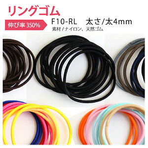 OS@ 4mm@10{ wAS S@wAS@߁@݂ǂ߁@wAAW@ANZT[pS