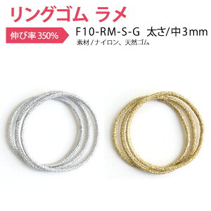 OS@ 3mm@ 10{ wAS S@wAS@߁@݂ǂ߁@wAAW@ANZT[pS