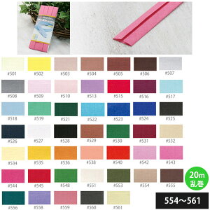 yRSS P5{z y񏤕iz [p ] eg oCAX 12mm 20m oCAXe[v@oCX@pCsO@@ӂǂ@}XN@G݁@m@LbY@XbO@݂