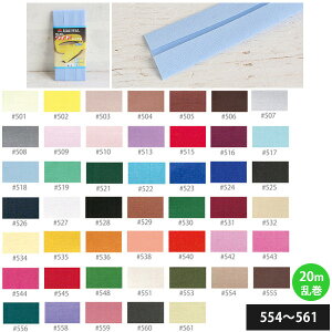 yP5{z y񏤕iz [p ] eg Ch oCAX 18mm 20m oCAXe[v@oCX@pCsO@@ӂǂ@}XN@G݁@m@LbY@XbO@݂