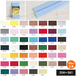 yP5{z y񏤕iz [p ] eg Ch oCAX 18mm 66m oCAXe[v@oCX@pCsO@@ӂǂ@}XN@G݁@m@LbY@XbO@݂