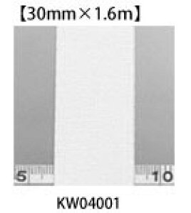 S \tgDS ( \tgIS ) 30mm×1.6m KW04001  EGXgS@XJ[g@W[WXbNX@Xgb`xg@m@ߗ