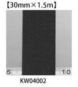 S \tgDS ( \tgIS ) 30mm×1.5m KW04002  EGXgS@XJ[g@W[WXbNX@Xgb`xg@m@ߗ