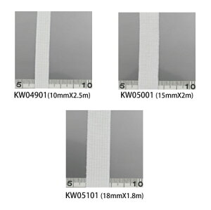 yRSS P5{z S pW}S 10E15E18mm S@pW}@@[EFA@bNXEFA@_炩tBbg@^h~