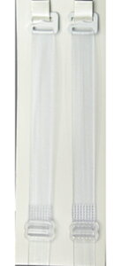 NAXgbv KW91198 Xgbv@@L~\[@Ci[@I^[h@hX